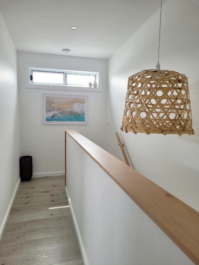 Bayside Belle Apartment Capel Sound Luaran gambar