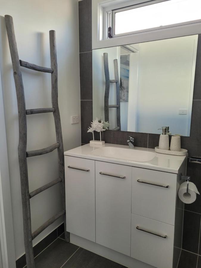 Bayside Belle Apartment Capel Sound Luaran gambar